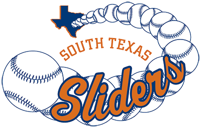 South Texas Sliders